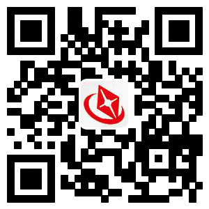 吉安市鉑睿機(jī)電設(shè)備有限公司